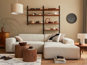Modern Interior Of Living Room 2023 11 27 05 21 29 Utc