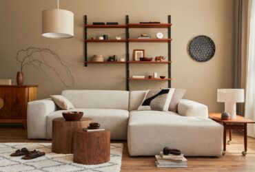 Modern Interior Of Living Room 2023 11 27 05 21 29 Utc