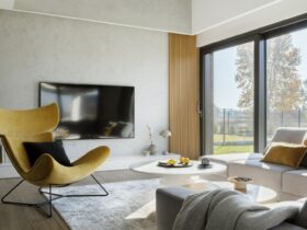 Modern Living Room Interior Design 2023 11 27 04 56 09 Utc