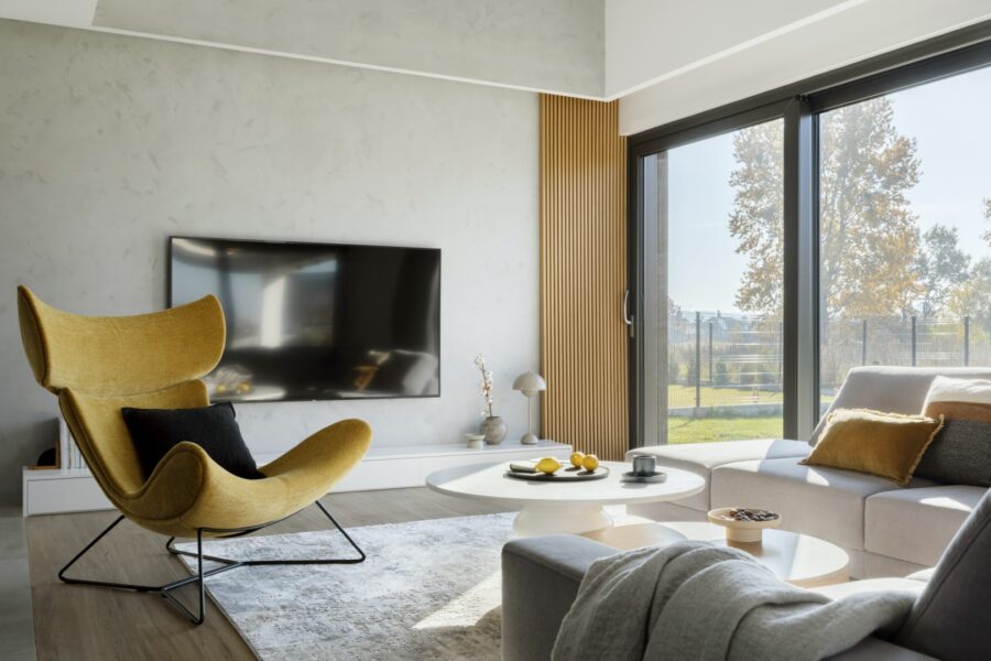 Modern Living Room Interior Design 2023 11 27 04 56 09 Utc