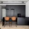 A Moscow Apartment With An Adaptive Timeless Interior 13