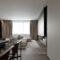 Apartment In Astana 20