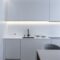 MINIMALISM FOR LIFE 8