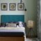 PESTOVO Country House 14