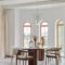 PESTOVO Country House 42