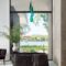 Red Oak Residence 12
