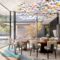 Red Oak Residence 19