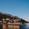 Red Oak Residence 2