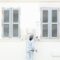 A House Painter At Work In Paris 2023 11 27 05 35 08 Utc