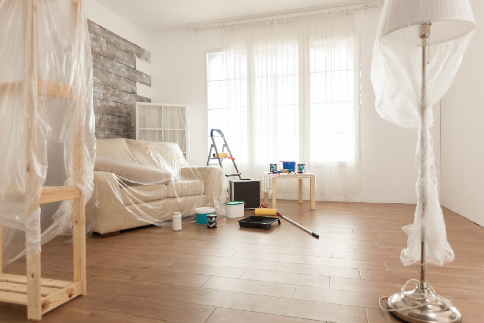 Apartment Professional Renovation 2023 11 27 05 23 34 Utc