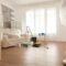 Apartment Professional Renovation 2023 11 27 05 23 34 Utc