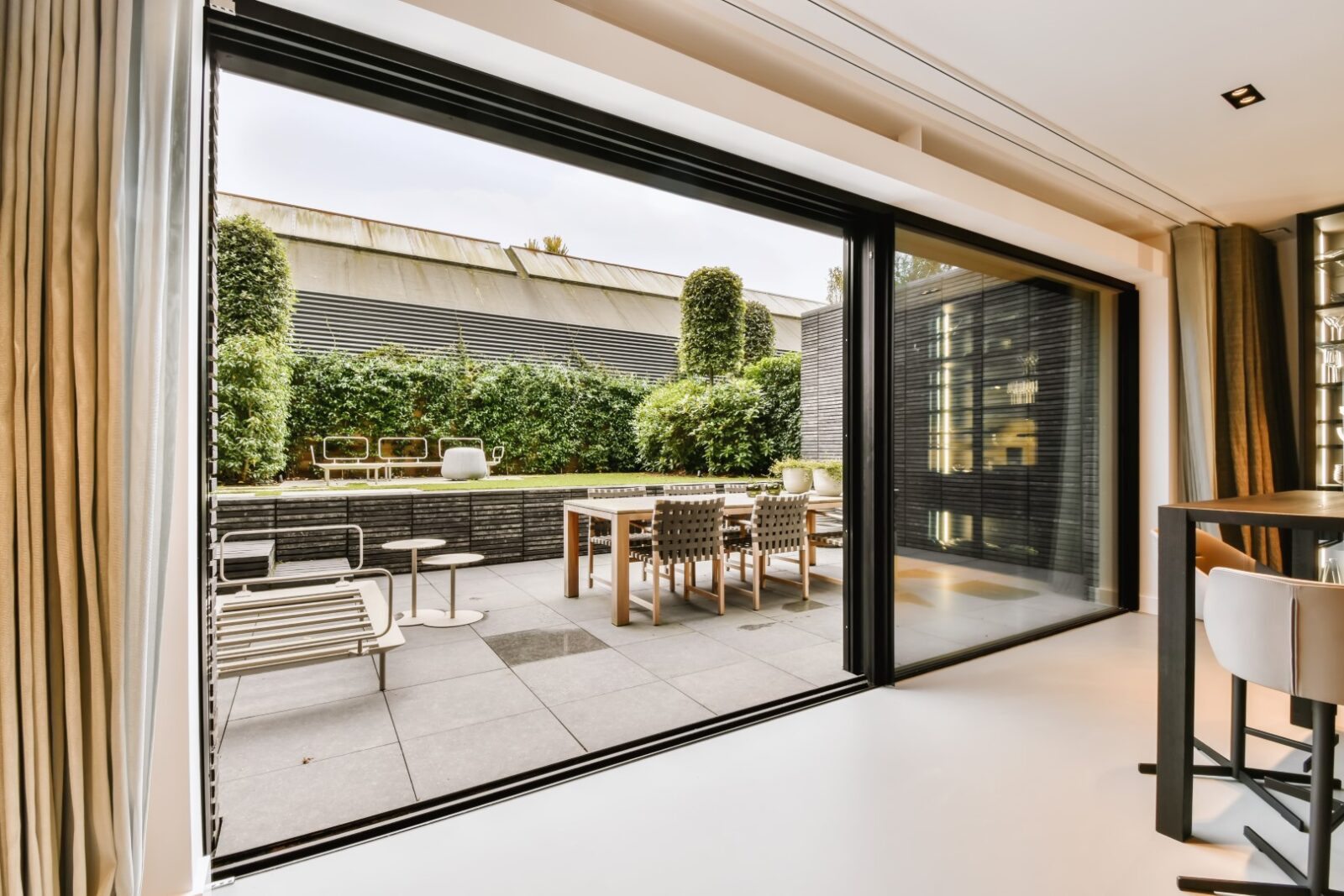 Attractive Huge Sliding Glass Door 2023 11 27 05 36 08 Utc