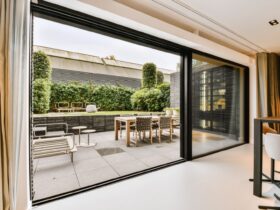Attractive Huge Sliding Glass Door 2023 11 27 05 36 08 Utc