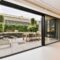 Attractive Huge Sliding Glass Door 2023 11 27 05 36 08 Utc