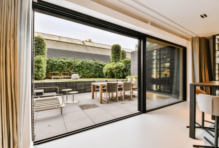 Attractive Huge Sliding Glass Door 2023 11 27 05 36 08 Utc