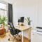 Background Of Minimal Home Office 2023 11 27 05 24 02 Utc