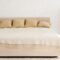 Big Bed With Cushions And Blanket In Teenage Bedro 2023 11 27 05 17 30 Utc