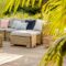 Big Terrace With Furniture 2023 11 27 05 34 50 Utc