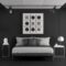 Black And White Master Bedroom 2023 11 27 05 34 35 Utc