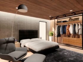 Condo Loft 2023 11 27 04 49 21 Utc