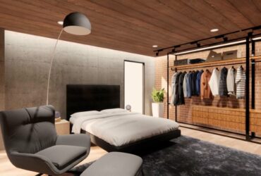 Condo Loft 2023 11 27 04 49 21 Utc