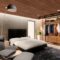 Condo Loft 2023 11 27 04 49 21 Utc