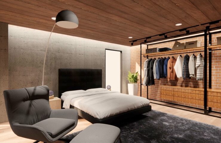 Condo Loft 2023 11 27 04 49 21 Utc