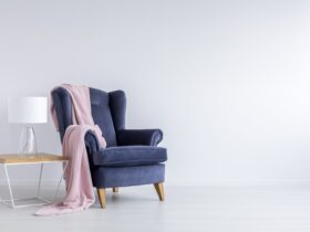 Cozy Space For Relax 2023 11 27 05 31 25 Utc