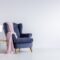 Cozy Space For Relax 2023 11 27 05 31 25 Utc