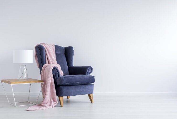 Cozy Space For Relax 2023 11 27 05 31 25 Utc