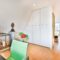 Interior Of A Modern House 2023 11 27 05 09 32 Utc