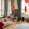 Interior Of Domestic Room In Chinese House 2023 11 27 05 04 16 Utc