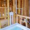 Interior Wall Framing With Piping And Bathroom Ins 2023 11 27 05 22 52 Utc