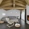 Interiors Of A Modern Living Room With Fireplace 2023 11 27 05 32 09 Utc