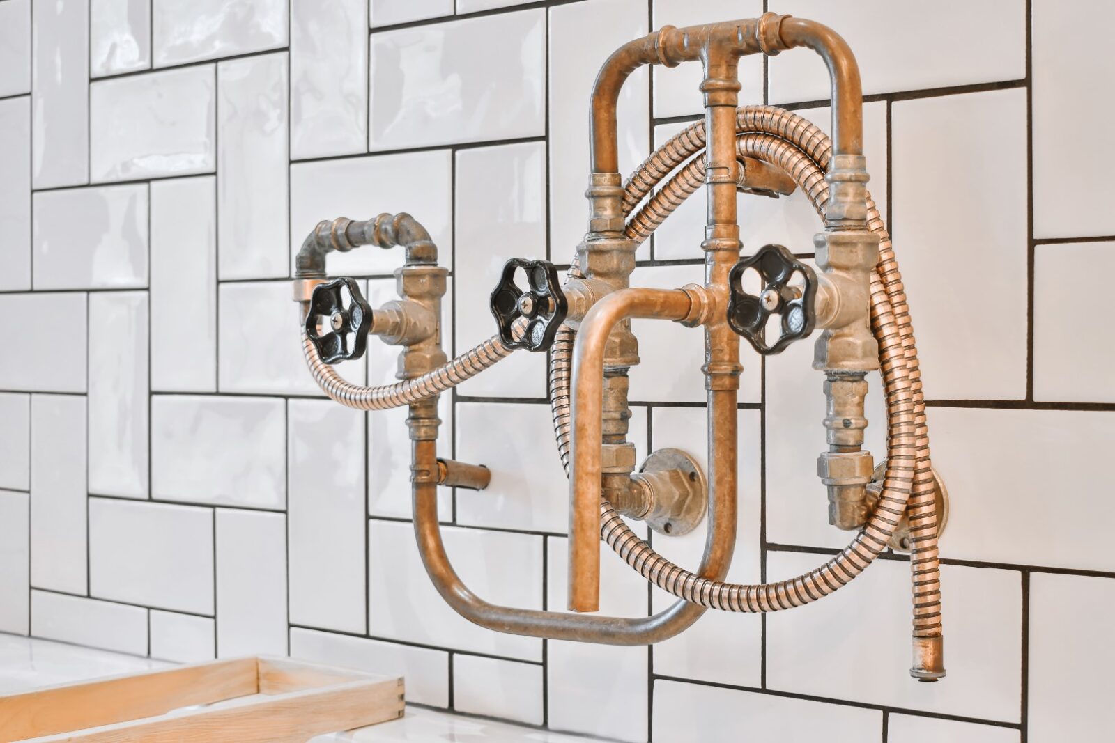 Luxury Bathroom Design 2023 11 27 05 16 07 Utc