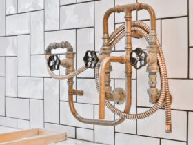 Luxury Bathroom Design 2023 11 27 05 16 07 Utc