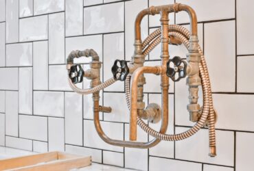 Luxury Bathroom Design 2023 11 27 05 16 07 Utc