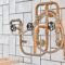 Luxury Bathroom Design 2023 11 27 05 16 07 Utc