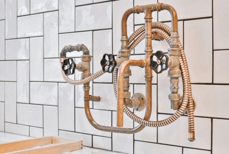 Luxury Bathroom Design 2023 11 27 05 16 07 Utc