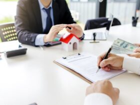 Man Was Signed The Contract Home Through A Broker 2023 11 27 04 49 43 Utc