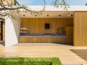 Mediterranean House In France Provence 2023 11 27 05 17 06 Utc