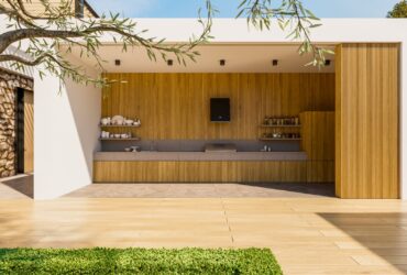 Mediterranean House In France Provence 2023 11 27 05 17 06 Utc
