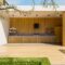 Mediterranean House In France Provence 2023 11 27 05 17 06 Utc