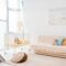 Modern Interior Design Of Nursing Room With Crib 2023 11 27 05 21 33 Utc