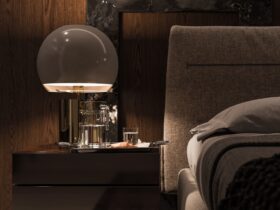 Modern Interior Of Stylish Apartment 2023 11 27 05 20 11 Utc