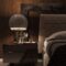 Modern Interior Of Stylish Apartment 2023 11 27 05 20 11 Utc