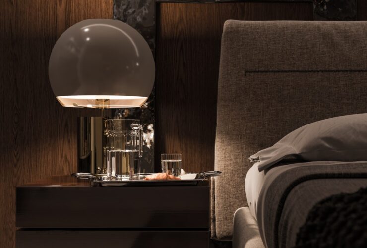 Modern Interior Of Stylish Apartment 2023 11 27 05 20 11 Utc