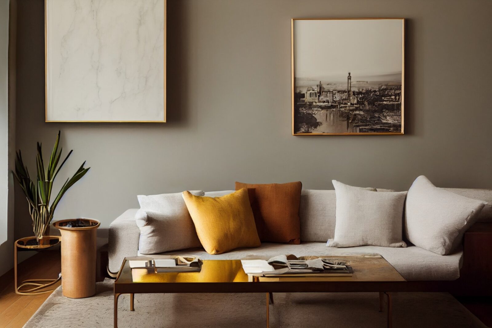 Modern Living Room Dgi 2023 11 27 04 53 17 Utc
