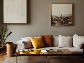 Modern Living Room Dgi 2023 11 27 04 53 17 Utc