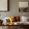 Modern Living Room Dgi 2023 11 27 04 53 17 Utc